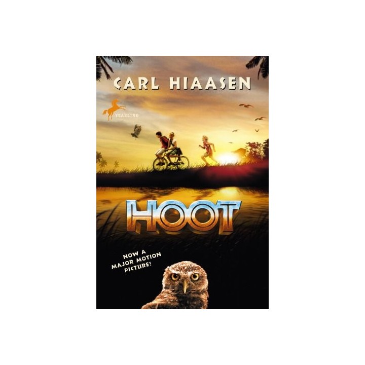 Hoot